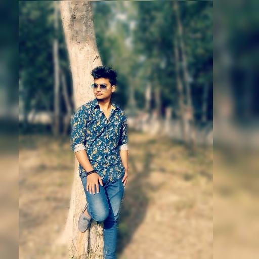 sachitsharma01's profile picture. чου ςαη ηοτ ιοsε ωειgнτ if υ кεερ εατιηg βнααν ενεяγ τιмε.….. 