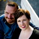 Carla Rees - @carlarees - Twitter