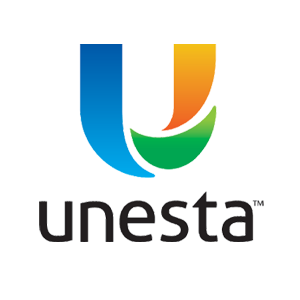 UnestaRealty's profile picture. Unesta Real Estate Brokers LLC is a Dubai based investment advisory firm.