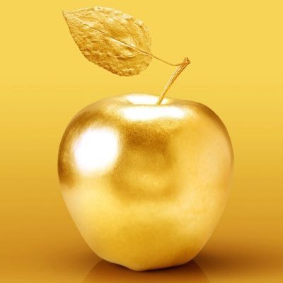 sagit_mirvaliev's profile picture. да прибудет с вами Присутствие Святого Духа и Слава  Его