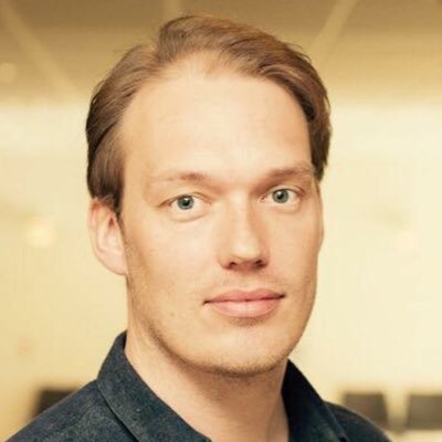 Kommunikationsmedarbejder i Randers Kommune. Ambitionen er at være skarp, relevant, vittig og nyttig. Her skriver jeg for egen regning.