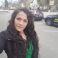 Penelope (@penelope_dl) 's Twitter Profile