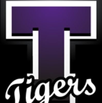 TokayThots's profile picture. These are the whore's of tokay