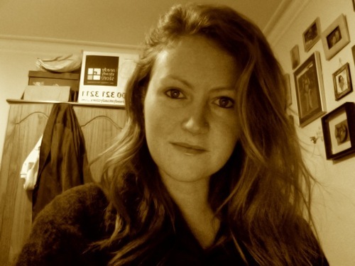 I am a self confessed Diet Coke addict with a passion for travelling and a love for trying new things.