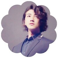 トムママ (@tomjyonda) 's Twitter Profile