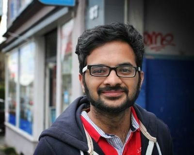 ikul_ak's profile picture. If u know me then u know me ! If u don't then u don't ! Simple ! :P