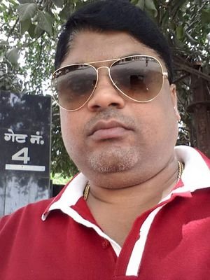 SPSingh55292801's profile picture. samaj wadi party