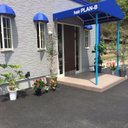 hairPLAN-B (@0801Mk) Twitter