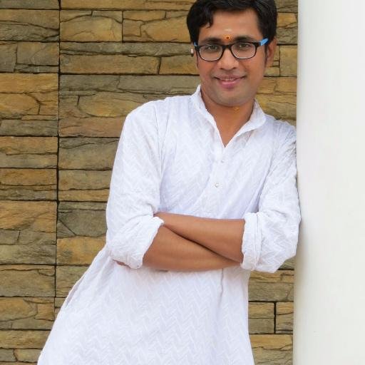 Devotee of Sri Sri, Dreamer-Believer, Makin d World a Better Place,Krishna-fan,Tree Lover, Heritage-Conservation, Culture-vulture Global-desi Music Masti n more