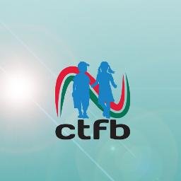 ComCtfbd's profile picture. 