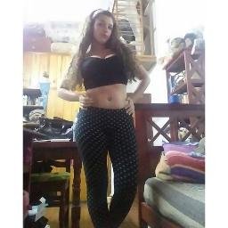 ColladoSarahi's profile picture. 