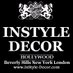 InStyle Decor LA (@instyledecorla) Twitter profile photo InStyle Decor LA (@instyledecorla) Twitter profile photo