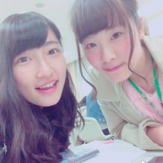 田中彩月 Stk0911tego Twitter