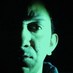 Dr.Dinesh Thakur (@mutantmachine) Twitter profile photo