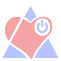 Gaming for Adoption (@gaming4adoption) 's Twitter Profile