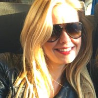 Alexandra Cooper (@acoops) 's Twitter Profile