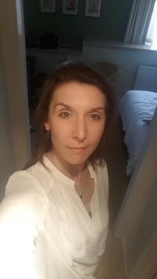 9617amanda's profile picture. 