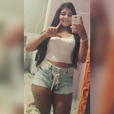 - Se toda felicidade e passageira nenhum sofrimento e eterno ! FéemDeus 💙