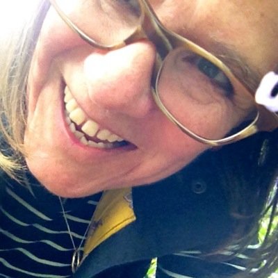 BrookesJane's profile picture. Christian. Inspired by faith, interested in politics and art. Enjoy plants, allotments, beaches. Love my family....