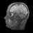 PBrynolf's profile image
