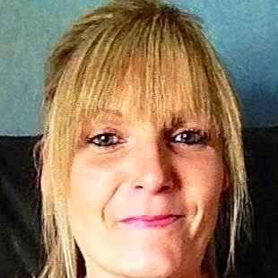 millar_miss's profile picture. Love Life