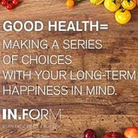 TurnerFIT4life (@keeperkool) 's Twitter Profile