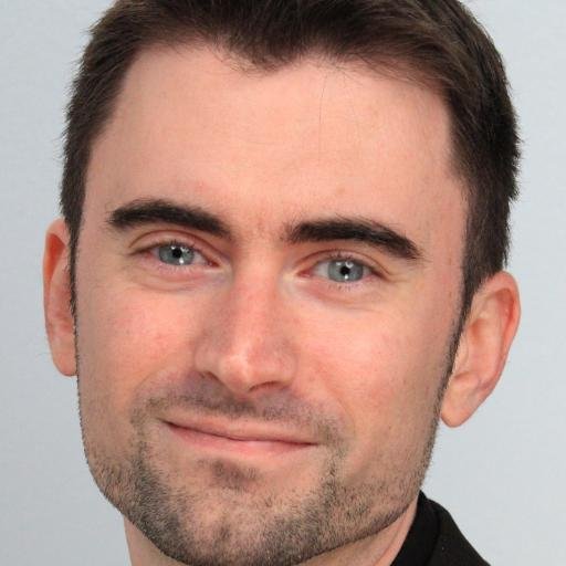 Conseiller départemental du Doubs
2ème Vice-Président de Pays de Montbéliard Agglomération
Maire-adjoint d'Audincourt