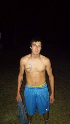 16jramirez1's profile picture. I like bad bitches only lol