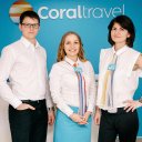Турагент (@05travel) Twitter
