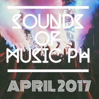 Music festival x Fandom Getaway. // SOON / COACHELLA THEMED PARTY