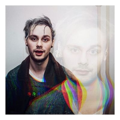 Tweet_SIS_'s profile picture. ❤
SIS= @jessyMaus5     Snapchat:alinaunicorn2.    Instagram:@jet_black_michael❤
musical.ly:Michael Clifford /michaelcliffordfan
Mikey❤