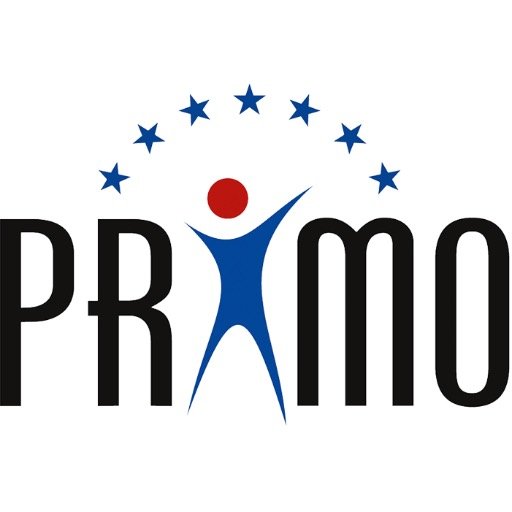 PRIMONederland's profile picture. Ons doel is kennis en gebruik van risicomanagement als integraal onderdeel van publieke sturing (governance) te bevorderen.