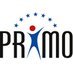 PRIMO Nederland (@primonederland) Twitter profile photo PRIMO Nederland (@primonederland) Twitter profile photo