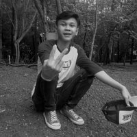 Harry Mujiardhy (@712_harry) 's Twitter Profile