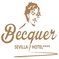 hotelbecquer(@hotelbecquer_) 's Twitter Profileg