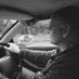 Classic Cars Driven (@ccdriven) Twitter profile photo Classic Cars Driven (@ccdriven) Twitter profile photo