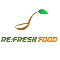 Re:freshfood (@refreshfood) 's Twitter Profile
