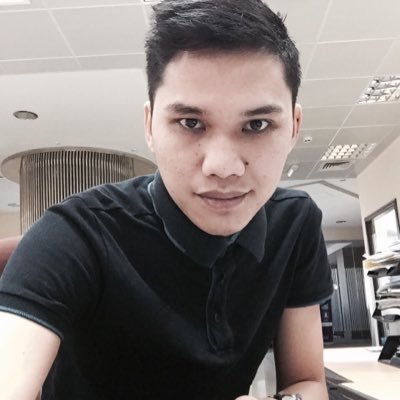 jerryfrontrow's profile picture. World News News Science & Tech Science News General News General Entertainment Faith & Religion Authors Arts & Culture Basketball Music Movies Science & Tech