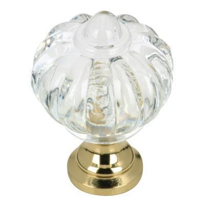 crystaldoorknob's profile picture. crystal door knobs