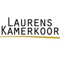 Laurens Kamerkoor(@LaurensLKK) 's Twitter Profileg