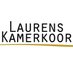 Laurens Kamerkoor (@LaurensLKK) Twitter profile photo