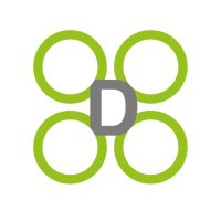 DH Aircraft Systems (@dhas_nl) 's Twitter Profile