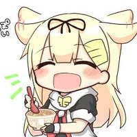 遊飛 (@divamrk) 's Twitter Profile