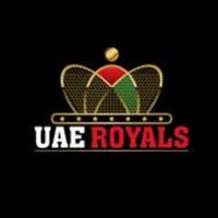 UAE Royals (@uaeroyals) 's Twitter Profile Photo UAE Royals (@uaeroyals) 's Twitter Profile Photo