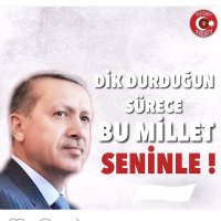 ceyda2 (@ozkayafatma1999) 's Twitter Profile Photo