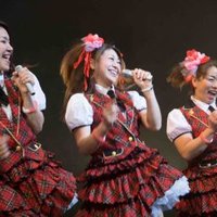 AYU (@sakigake_ayu) 's Twitter Profile Photo