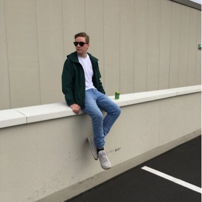 inactive on YT