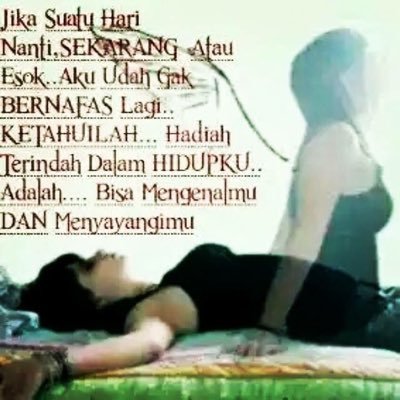 anastasiamemek's profile picture. just have fun no real