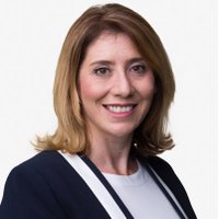 Rita Saffioti (@rita_saffioti) 's Twitter Profile Photo