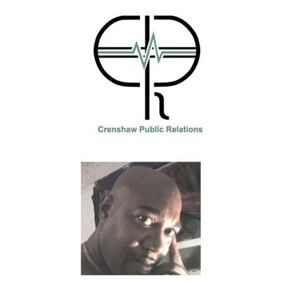 At Crenshaw Public Relations, we work for our clients with the same passion and care, no matter if they are an organization or person(s).